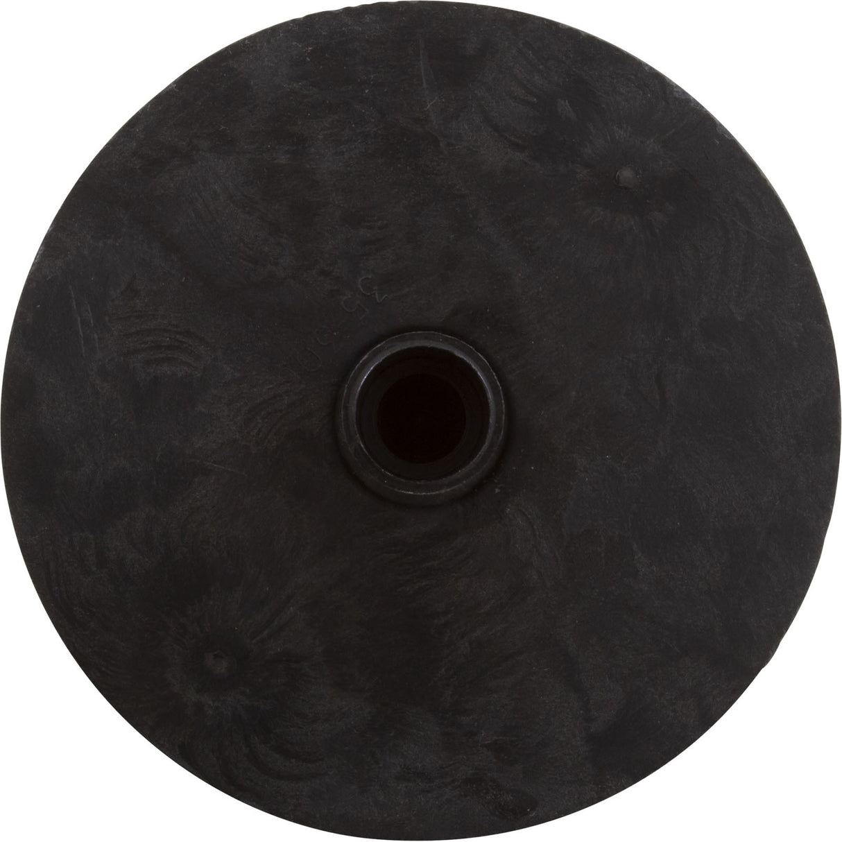 Impeller, Pentair OptiFlo, 1 Horsepower : 350017