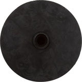 Impeller, Pentair OptiFlo, 1 Horsepower : 350017