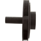 Impeller, Pentair OptiFlo, 1 Horsepower : 350017