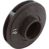 Impeller, 1.5Hp, Optiflo Pump : 350018