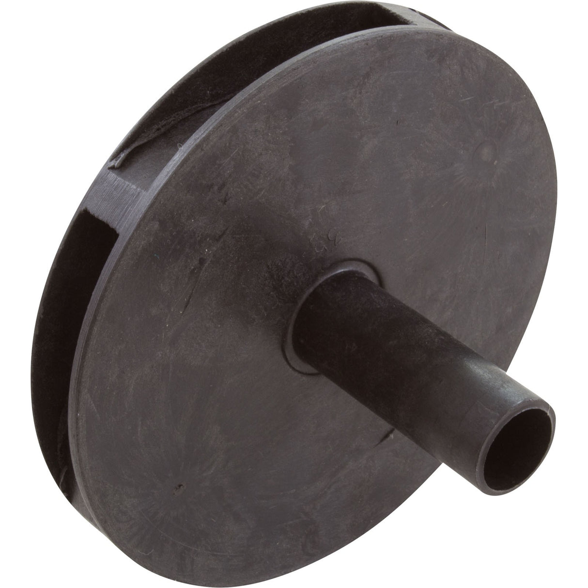 Impeller, 1.5Hp, Optiflo Pump : 350018