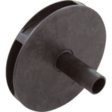 Impeller, 1.5Hp, Optiflo Pump : 350018