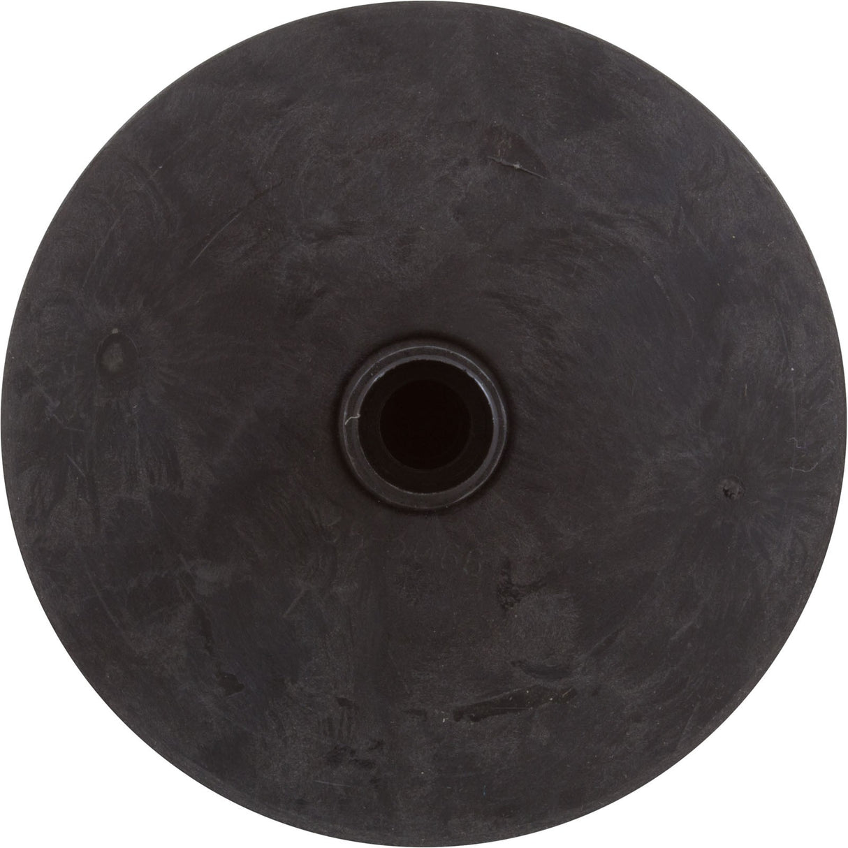 Impeller, 1.5Hp, Optiflo Pump : 350018