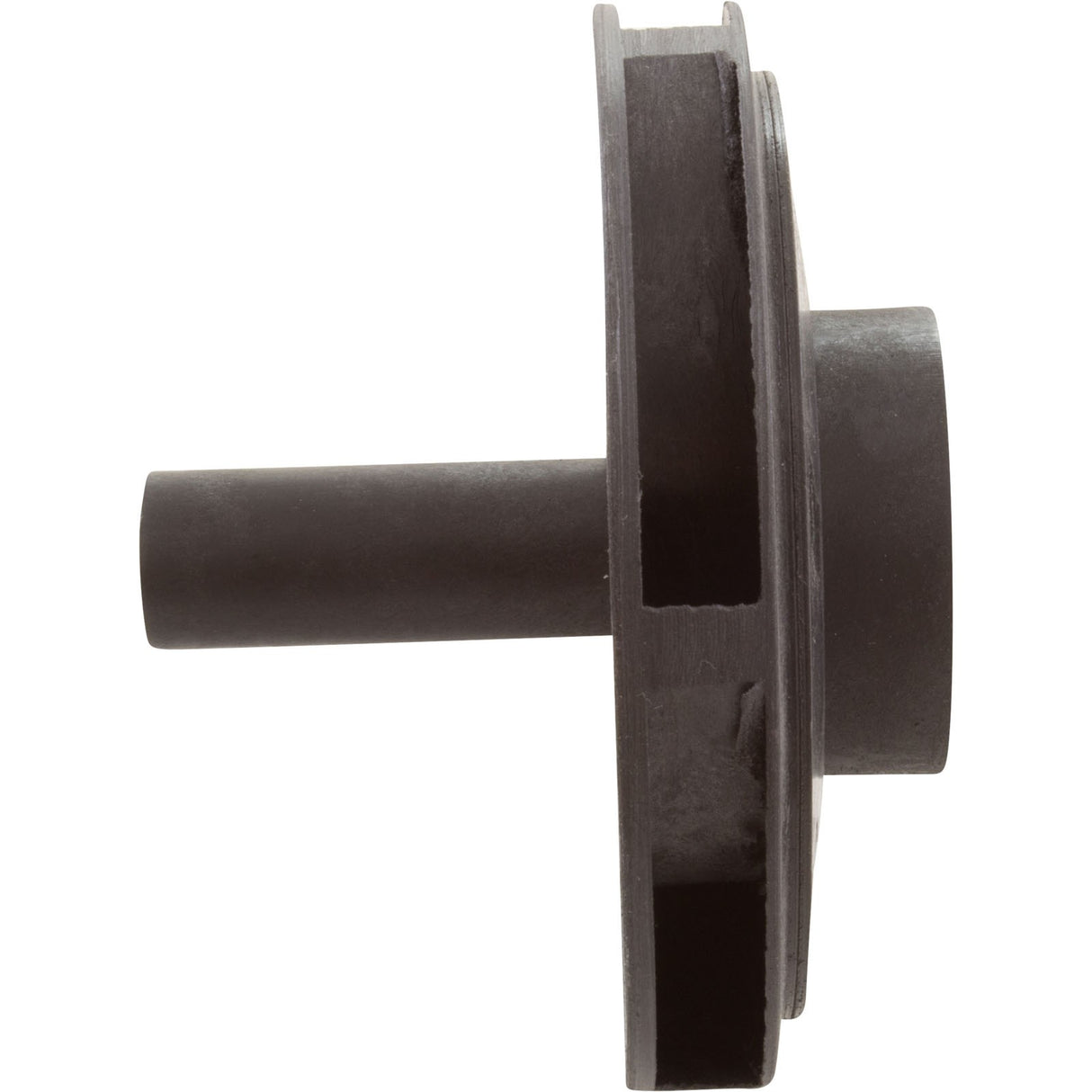Impeller, 1.5Hp, Optiflo Pump : 350018