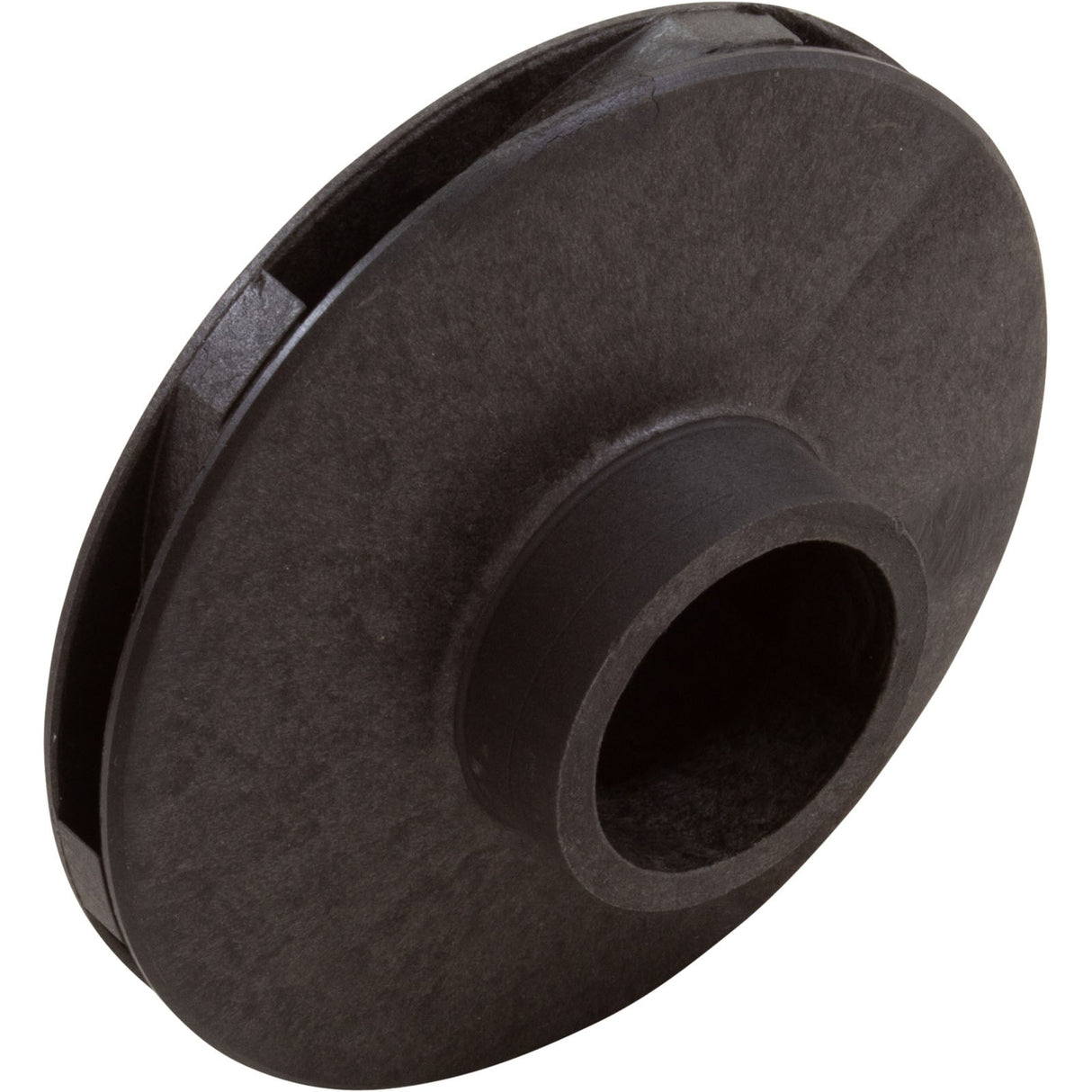 Imp Asy Dg/Mg 1Ph : C105-137PD