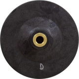 Imp Asy Dg/Mg 1Ph : C105-137PD