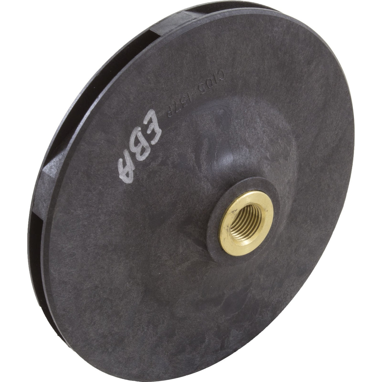 Imp Asy 3Phase : C105-137PEBA