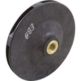 Imp Asy 3Phase : C105-137PEBA