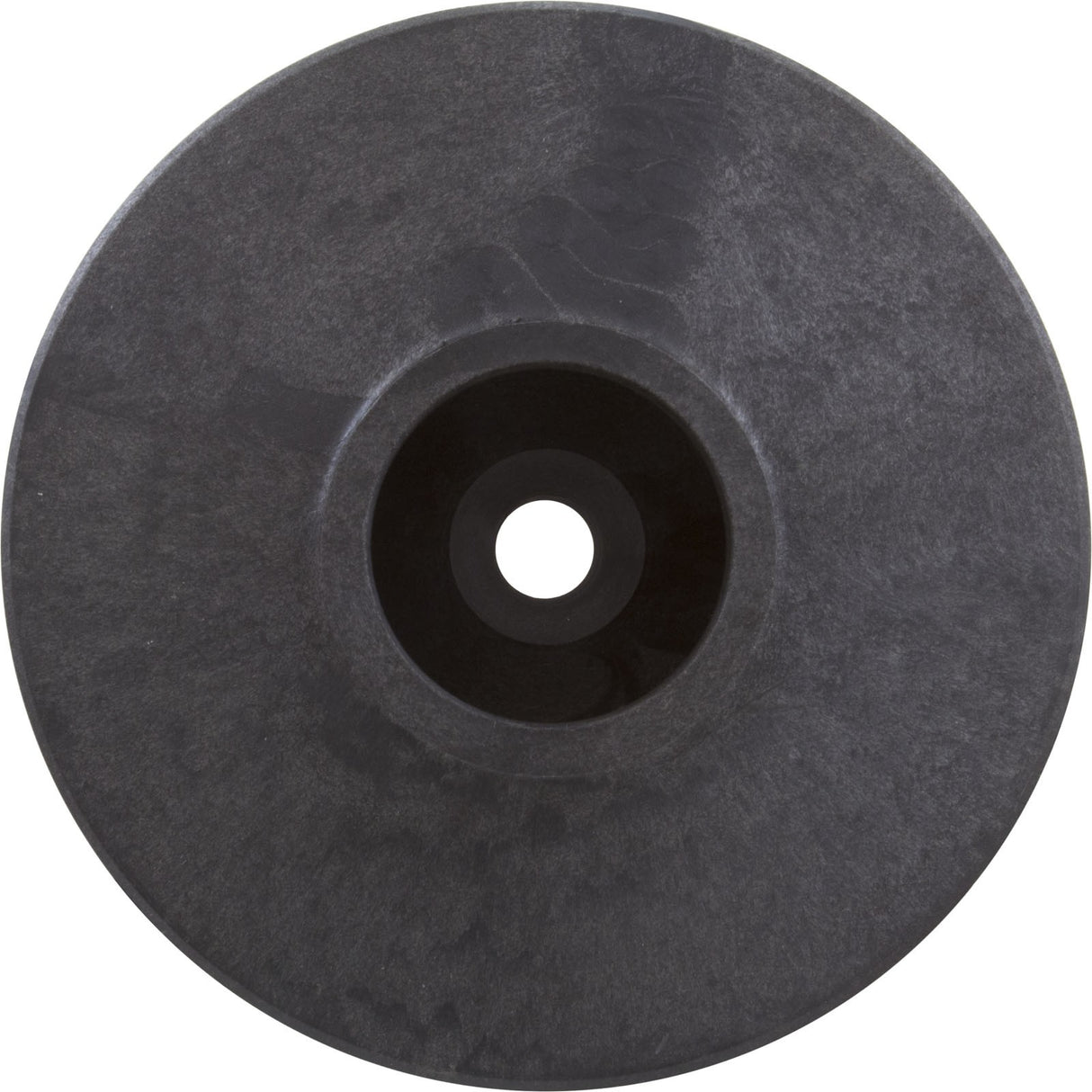 Imp Asy 3Phase : C105-137PEBA