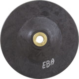 Imp Asy 3Phase : C105-137PEBA