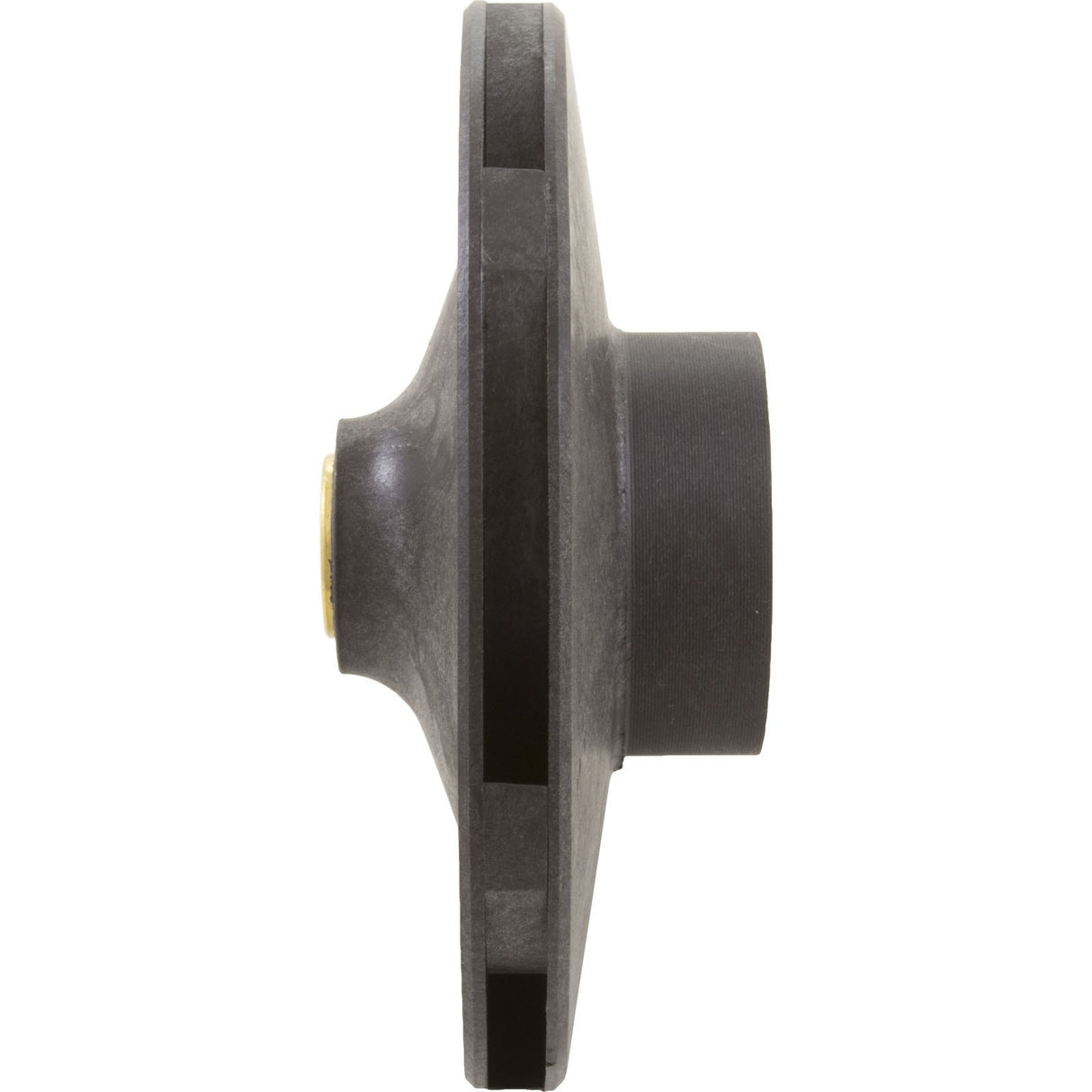 Imp Asy 3Phase : C105-137PEBA