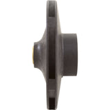 Imp Asy 3Phase : C105-137PEBA