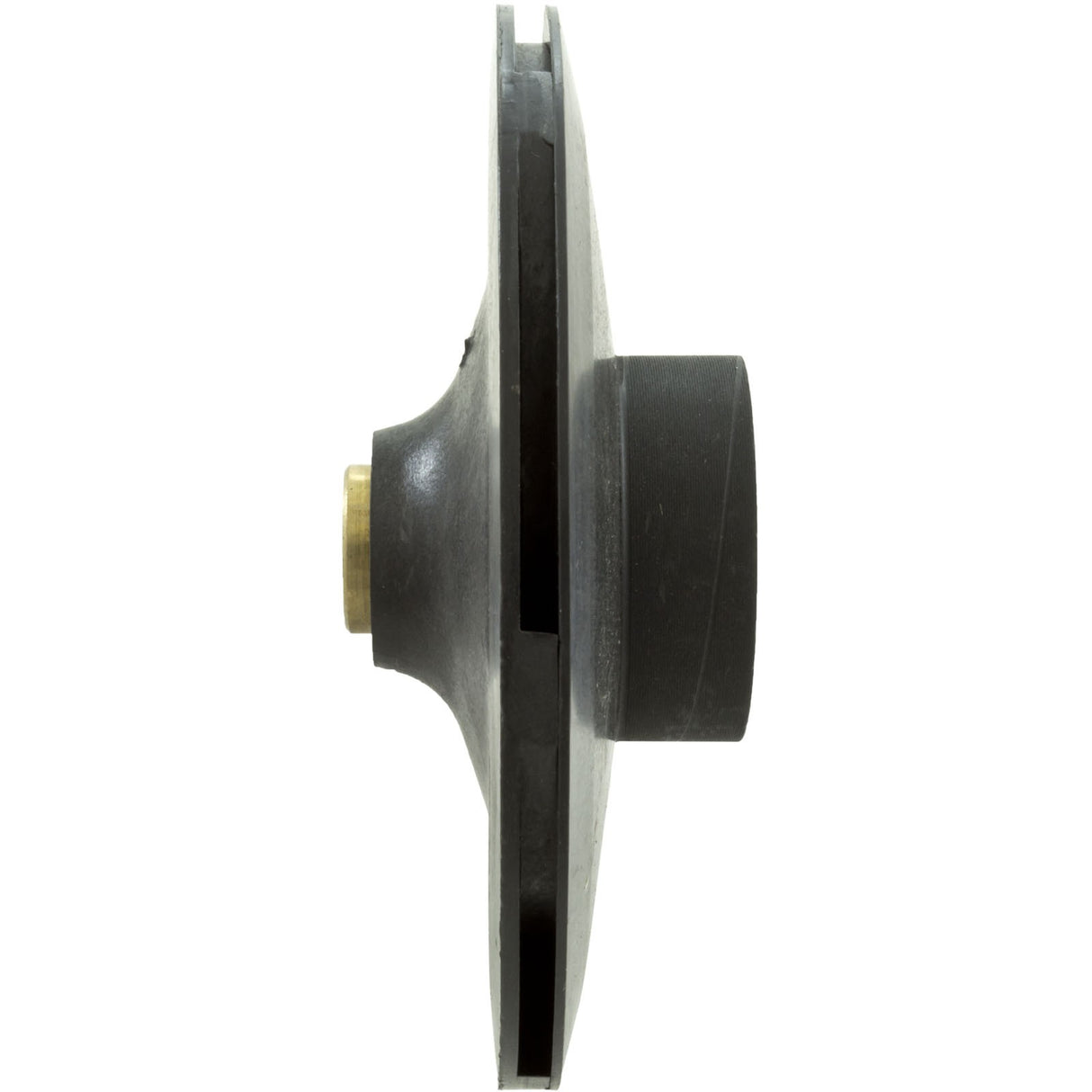 Imp Asy Mach 3Phase : C105-138PA