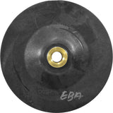 Imp Asy Mach 3Ph : C105-138PEBA