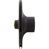 Impeller, Pentair Sta-Rite DS3HHG/DS3HHG3/CP11-2TPHS, 2.5 HP : C105-214PA