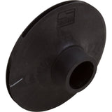 Impeller, Pentair Sta-Rite CP11/4TPHS, 2.0 HP : C105-214PCA