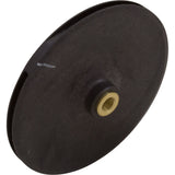 Impeller, Pentair Sta-Rite CP11/4TPHS, 2.0 HP : C105-214PCA