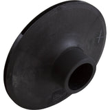 Impeller, Pentair Sta-Rite DS3HG/DS3HG3, 2.0 Horsepower : C105-214PDA