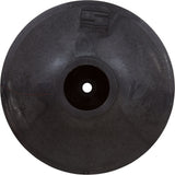 Impeller, Pentair Sta-Rite PDHG/BPDH2.0-L, 2.0 HP : C105-214PFA