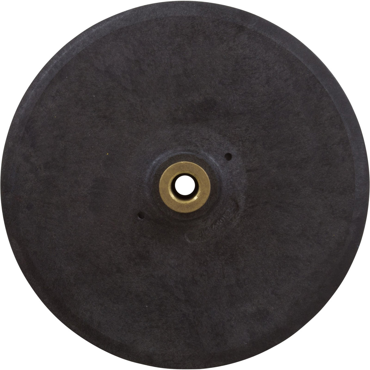 Impeller, Pentair Sta-Rite PDHG/BPDH2.0-L, 2.0 HP : C105-214PFA