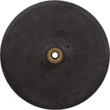 Impeller, Pentair Sta-Rite PDHG/BPDH2.0-L, 2.0 HP : C105-214PFA