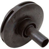 Impeller : C105-236PJ