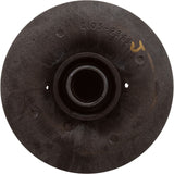 Impeller : C105-236PJ