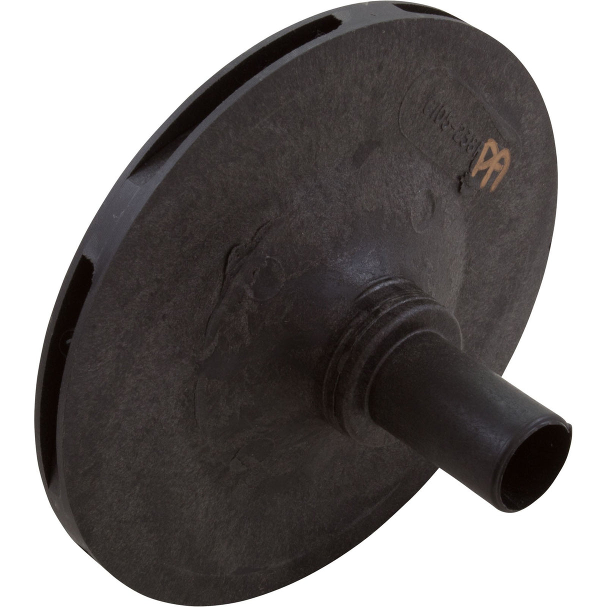 Imp Asy 3 Phase : C105-238PA