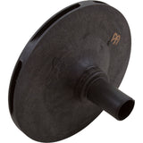 Imp Asy 3 Phase : C105-238PA