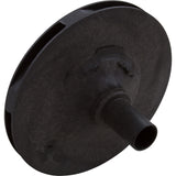 Impeller Asy Mach : C105-238PG