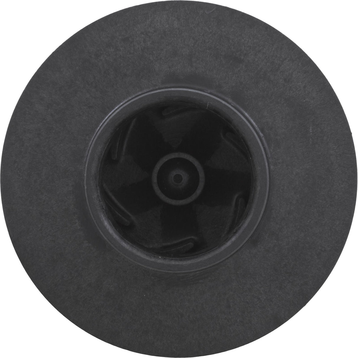 Impeller Asy Mach : C105-238PG