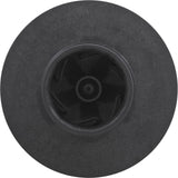 Impeller Asy Mach : C105-238PG