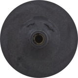 Impeller Asy Mach : C105-238PG