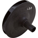 Imp Asy 3 Phase : C105-238PLBA