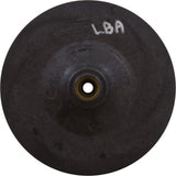 Imp Asy 3 Phase : C105-238PLBA