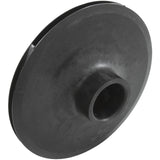 Impeller : C105-92PB