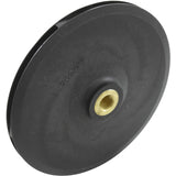 Impeller : C105-92PB