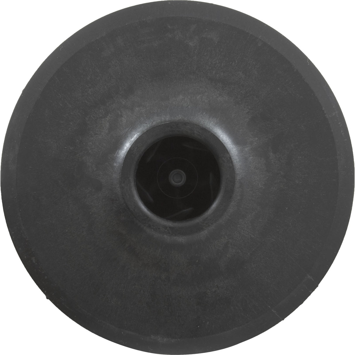 Impeller : C105-92PB