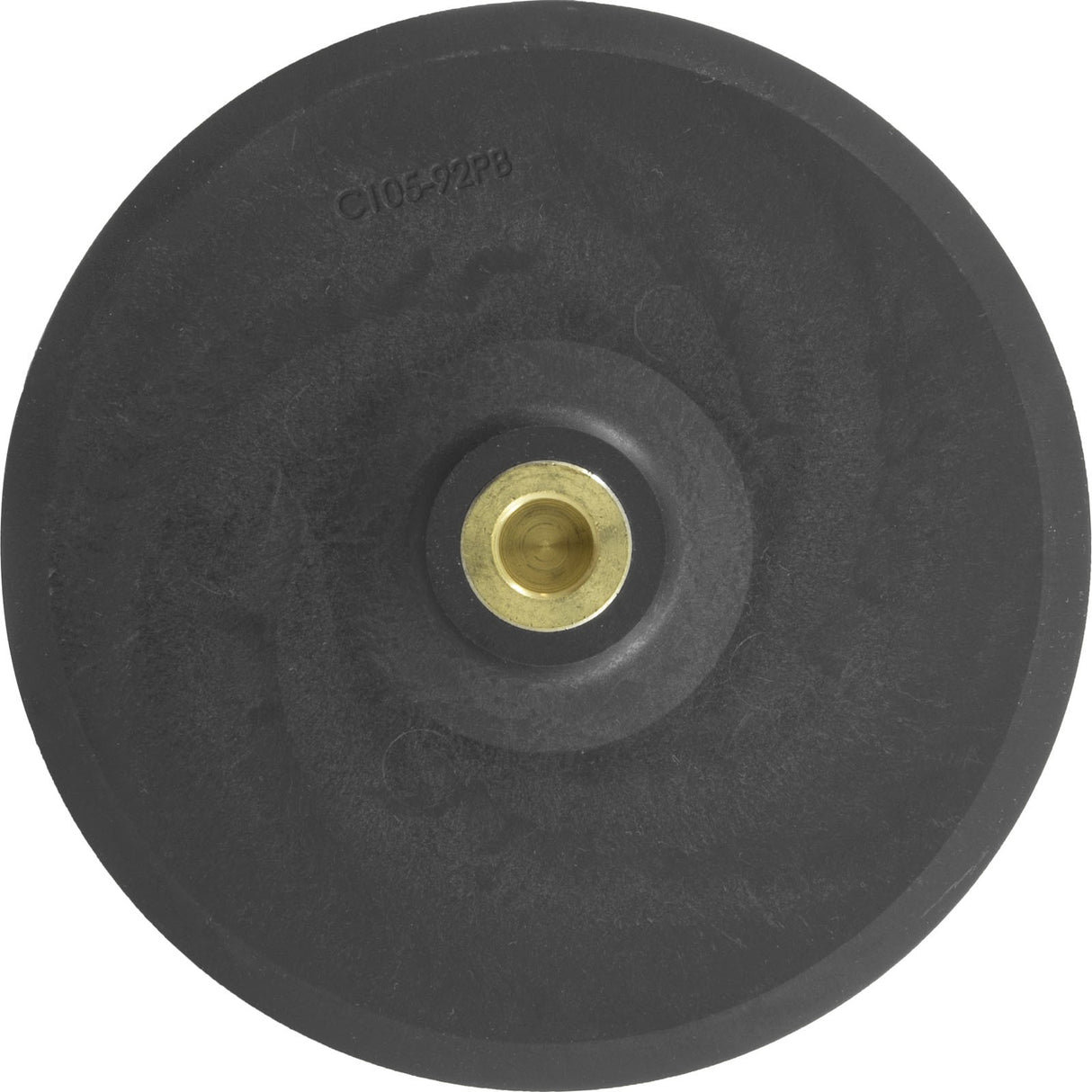 Impeller : C105-92PB