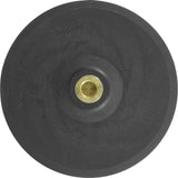 Impeller : C105-92PB
