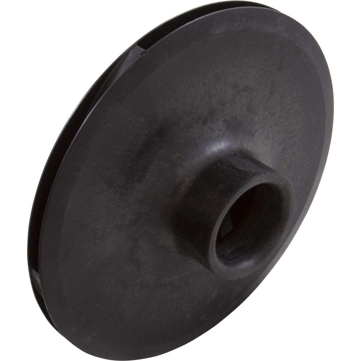 Impeller Asy 3Ph : C105-92PBA
