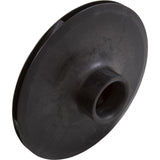 Impeller Asy 3Ph : C105-92PBA