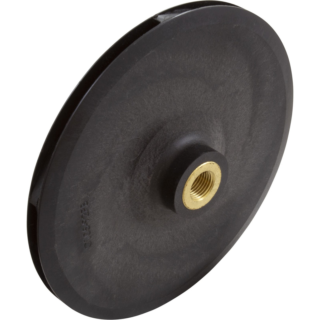 Impeller Asy 3Ph : C105-92PBA
