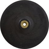 Impeller Asy 3Ph : C105-92PBA