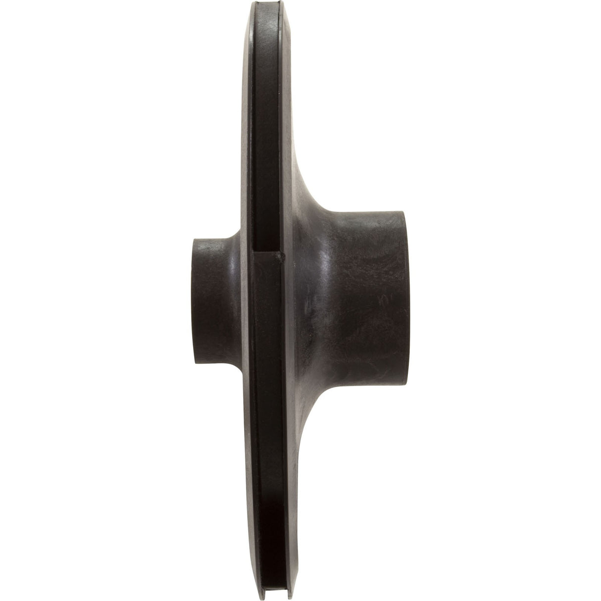 Impeller Asy 3Ph : C105-92PBA