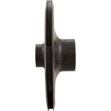 Impeller Asy 3Ph : C105-92PBA