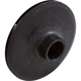 Impeller : C105-92PBBB