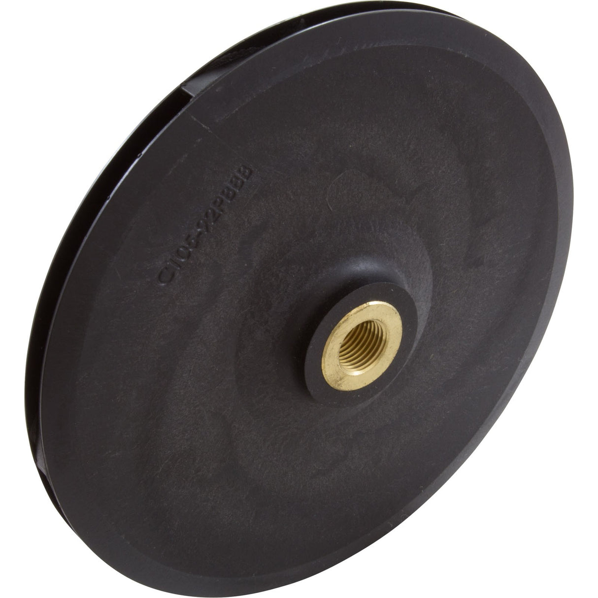 Impeller : C105-92PBBB