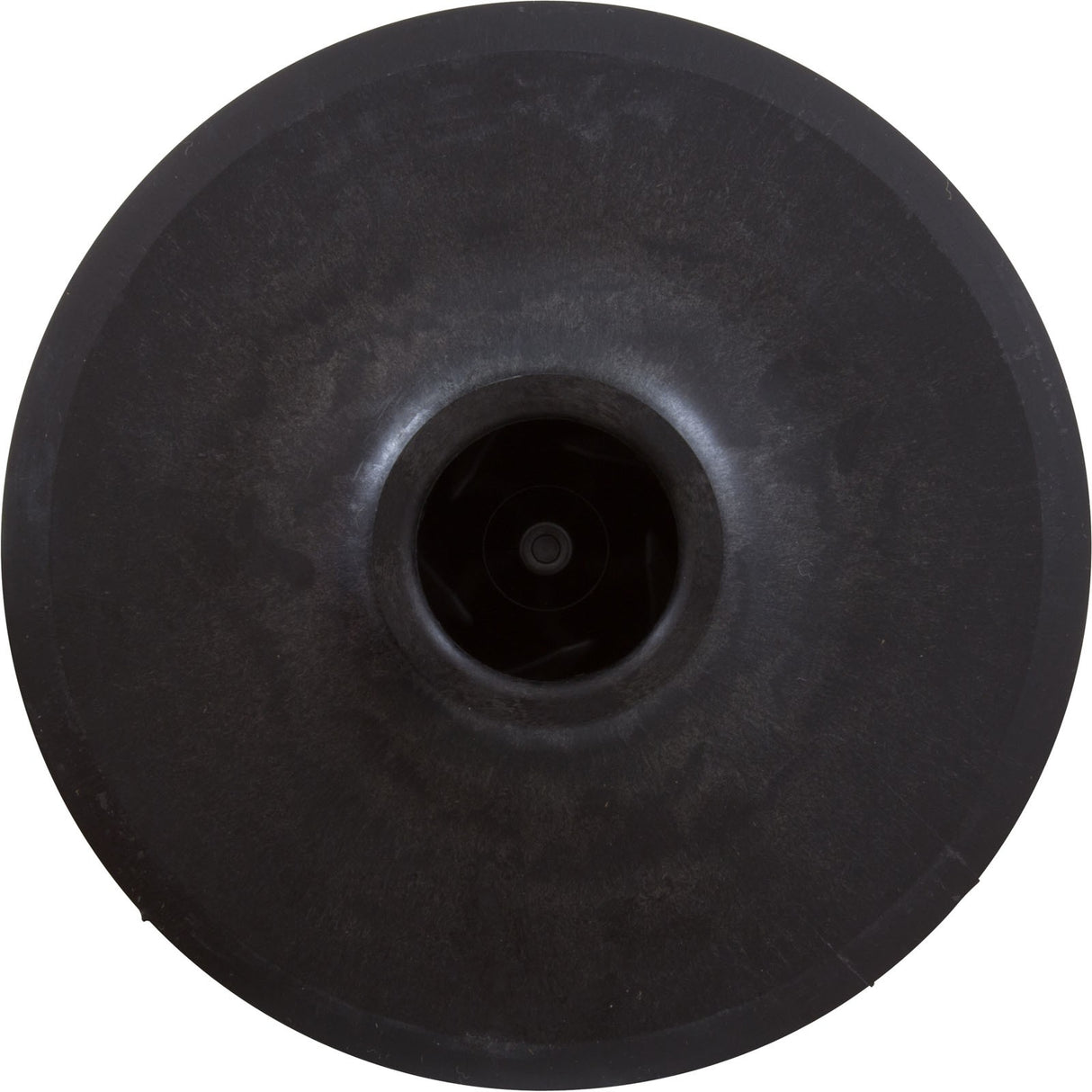 Impeller : C105-92PBBB