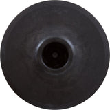 Impeller : C105-92PBBB